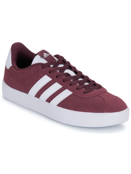 Sneakerși Adidas
