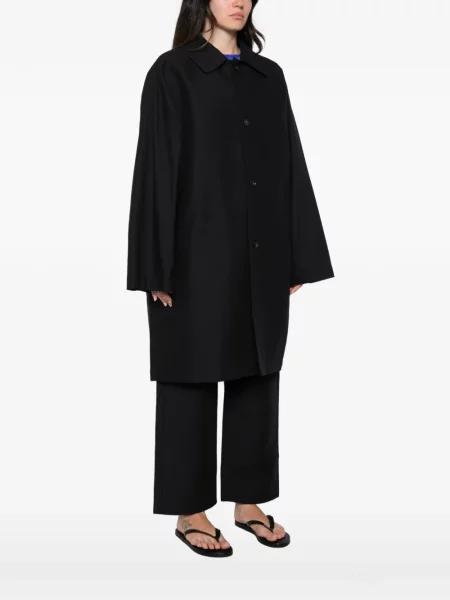 Palton Sofie D'hoore negru