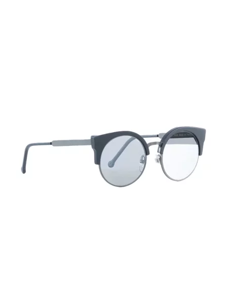 Ochelari de soare Super Sunglasses negru