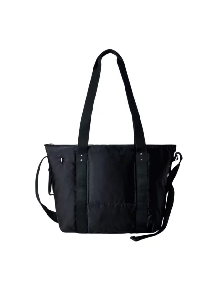 Torba Rick Owens czarna