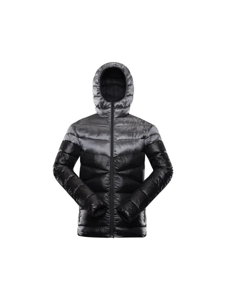 Sako Alpine Pro