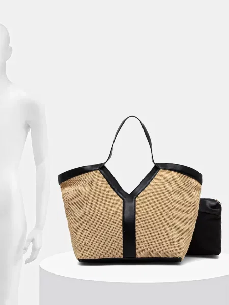 Сумочка Answear.LAB