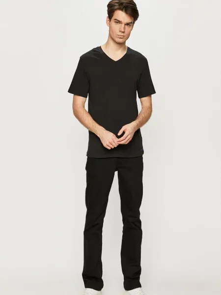 Футболка Ted Baker