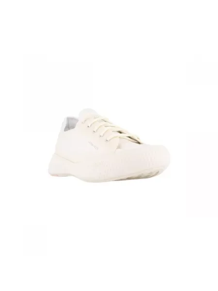 Tenisky Palladium biela