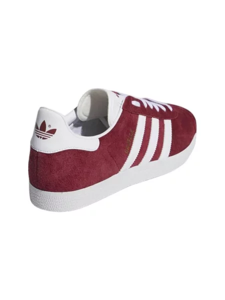 Tenisky Adidas Gazelle
