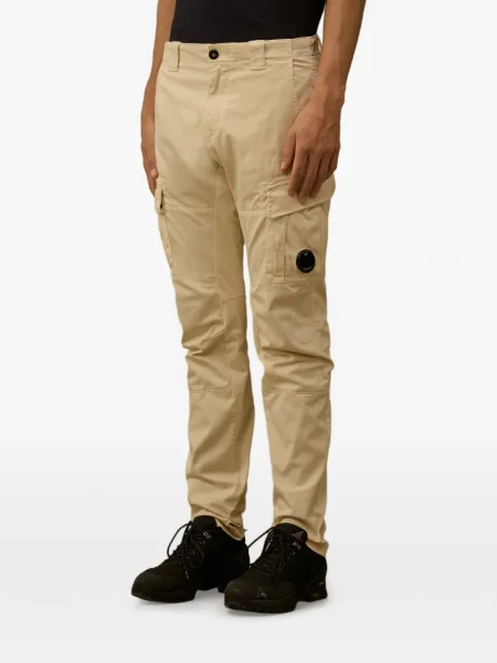 Pantaloni cargo C.p. Company