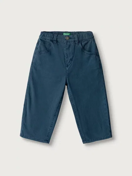 Детские брюки United Colors Of Benetton