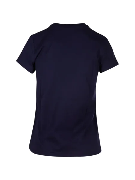 Tricou Polo Ralph Lauren albastru