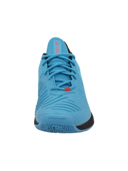 Pantofi Yonex albastru