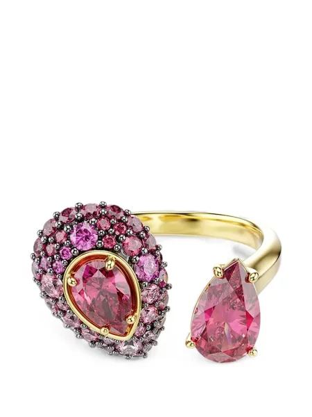 Inel Swarovski