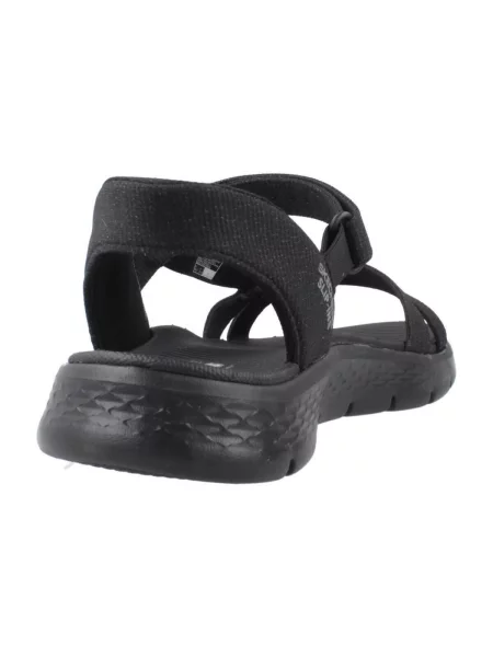 Chiloți Skechers negru