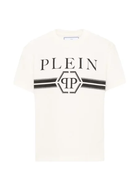 Koszulka dziecięca Philipp Plein