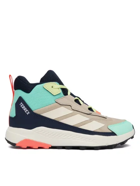 Buty trekkingowe Adidas trekkingowe