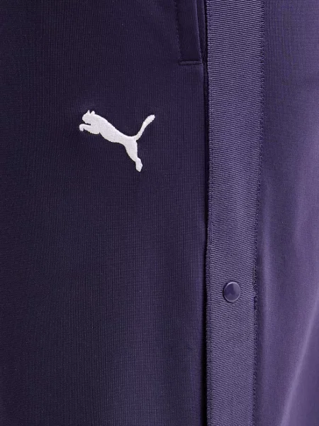 Спортивные штаны Puma