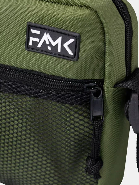 Сумка Famk