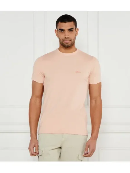 GUESS Tricou