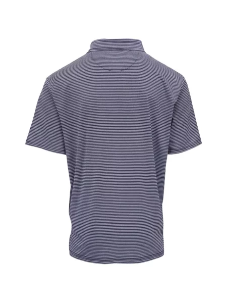 Polo Rlx Ralph Lauren από ζέρσεϋ μπλε