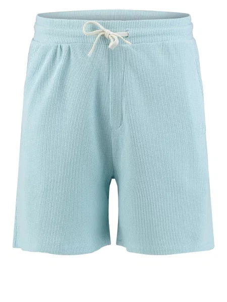 Key Largo Pantaloni ROY albastru