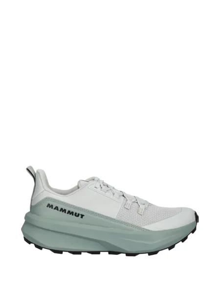 Sneakerși Mammut