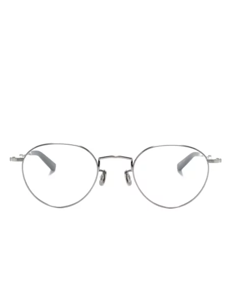 Ochelari de soare Eyevan7285