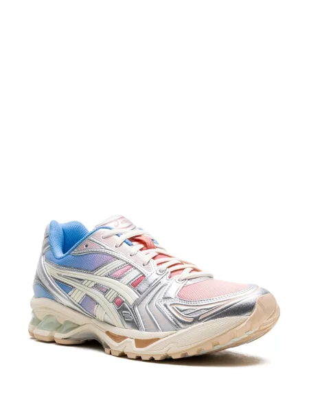Маратонки Asics Gel-Kayano синьо