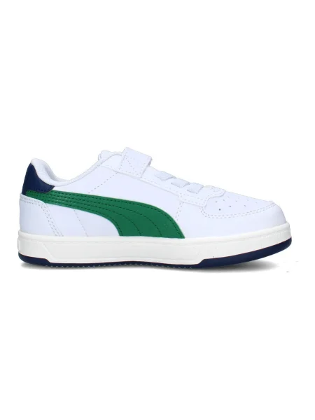 Tenisky Puma biela