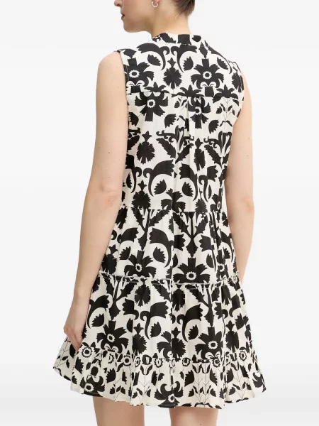 Rochie mini Lola_casademunt