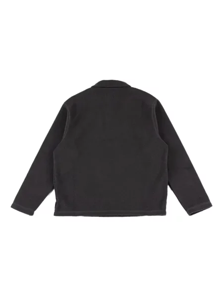 Dungat subțire tricou polo New Balance plasă alergare violet