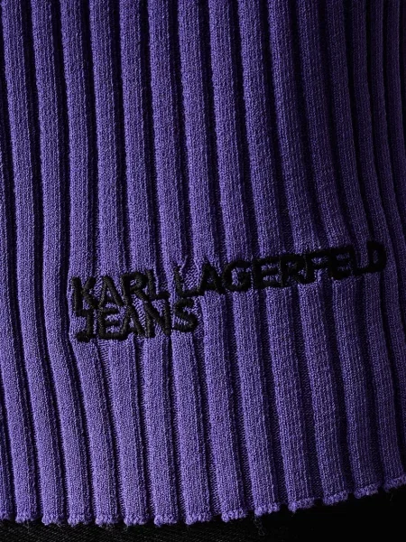 Светр Karl Lagerfeld Jeans