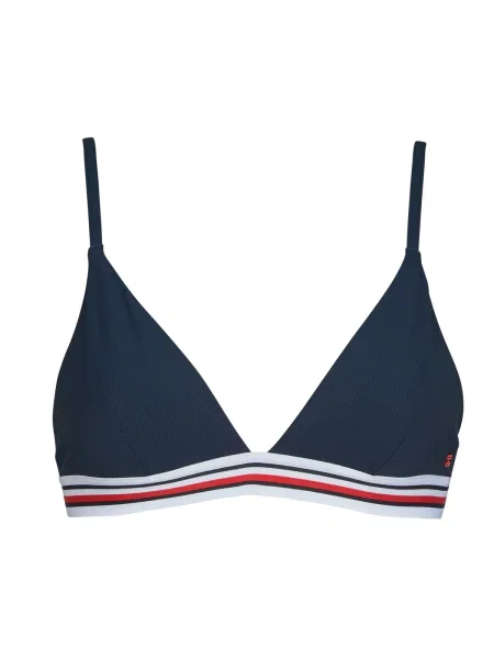 Ruha Tommy Hilfiger