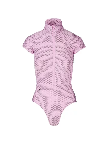 Body Tessitura Body Couture roz