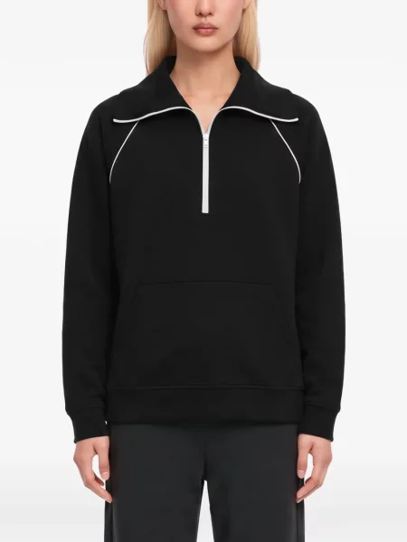 Pulover Weekend Max Mara negru