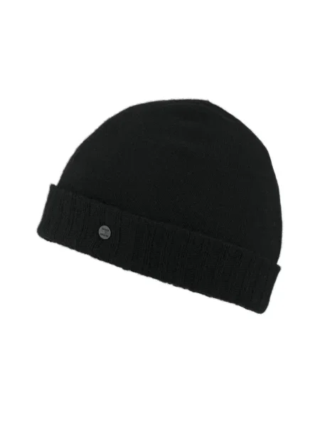 Bickley + Mitchell Kape črna