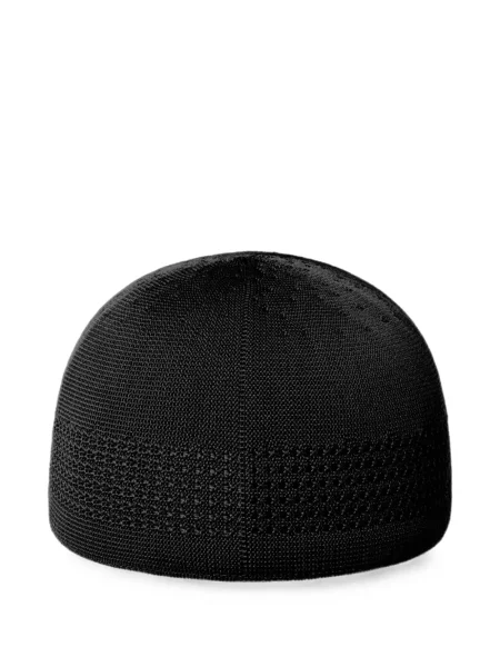 Șapcă Kangol negru