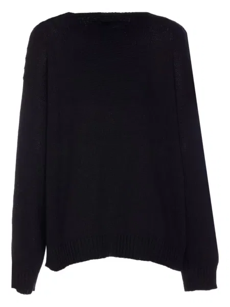 Pulover Aniye By negru