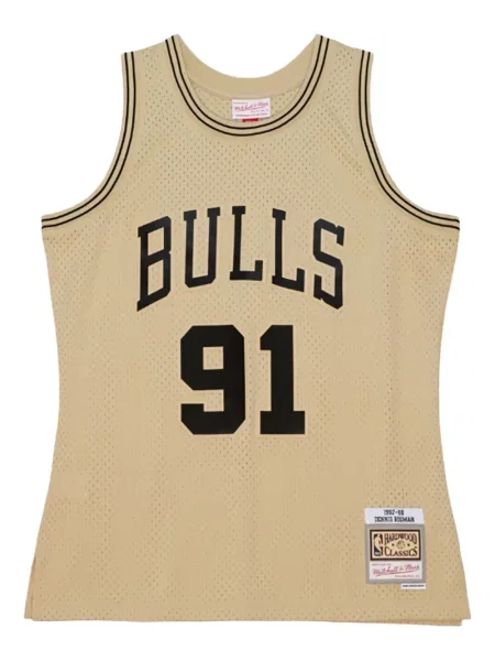 Košulja Mitchell & Ness