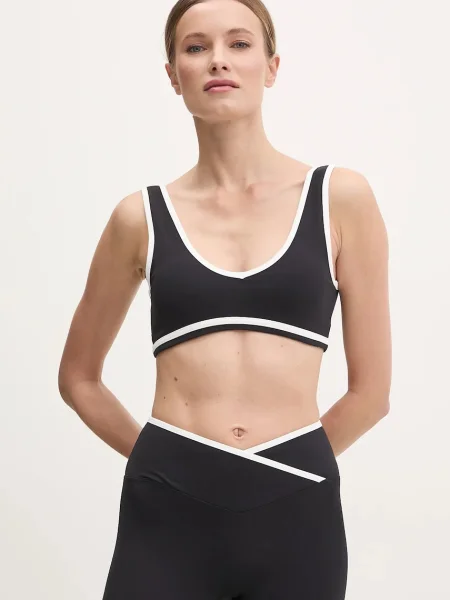 Melltartó Joyinme fekete