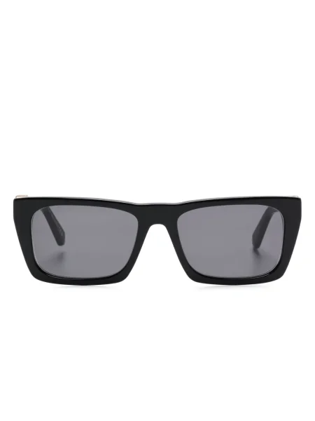 Ochelari de soare Off-white Eyewear alb