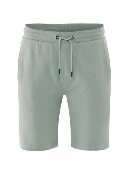 MEXX Pantaloni Andes mentă verde