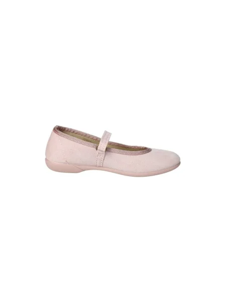 Pantofi copii Condiz roz