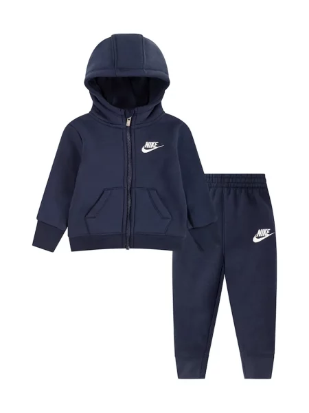 Детский спортивный костюм Nike