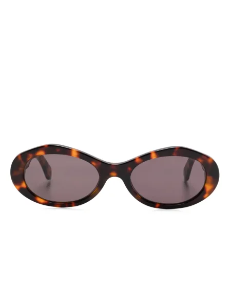 Ochelari de soare Off-white Eyewear alb