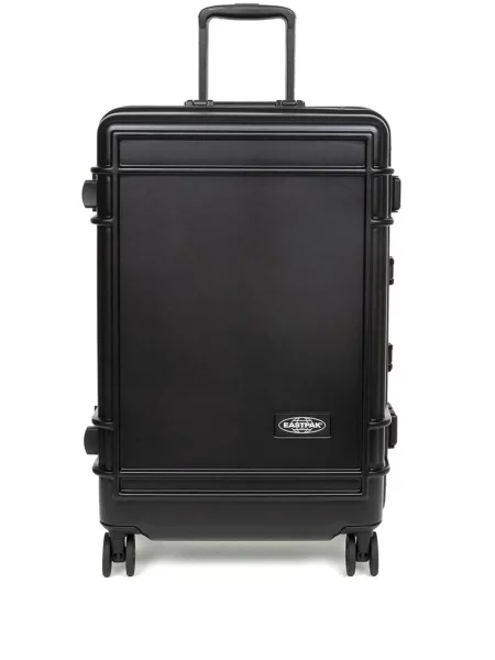 Valiză Eastpak negru