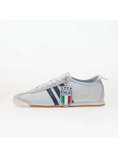 Sneakers adidas Italia Figc Away Supplier Colour/ Supplier Colour/ Supplier Colour EUR 41