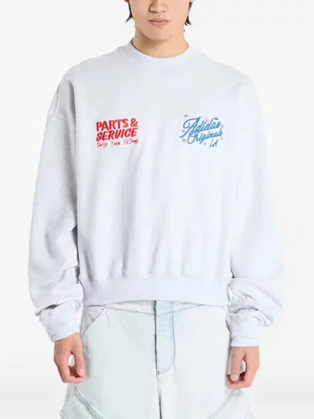Șosete Adidas alergare scurte de costum albastru