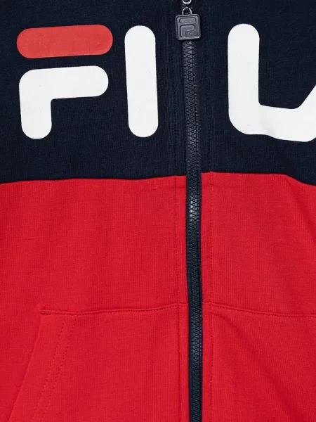 Дитячий светр Fila