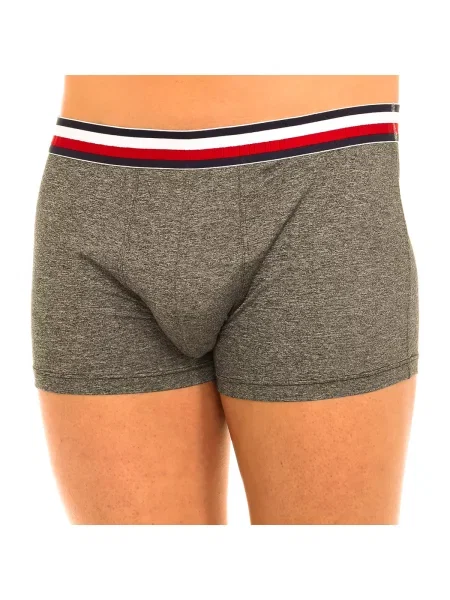 Chiloți Tommy Hilfiger gri