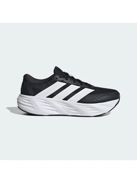 BUTY DO BIEGANIA GALAXY 8 białe