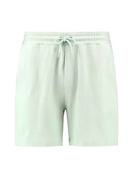 Shiwi Kalhoty Steve mátová