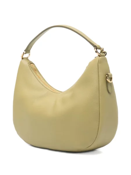 Geantă Prada verde